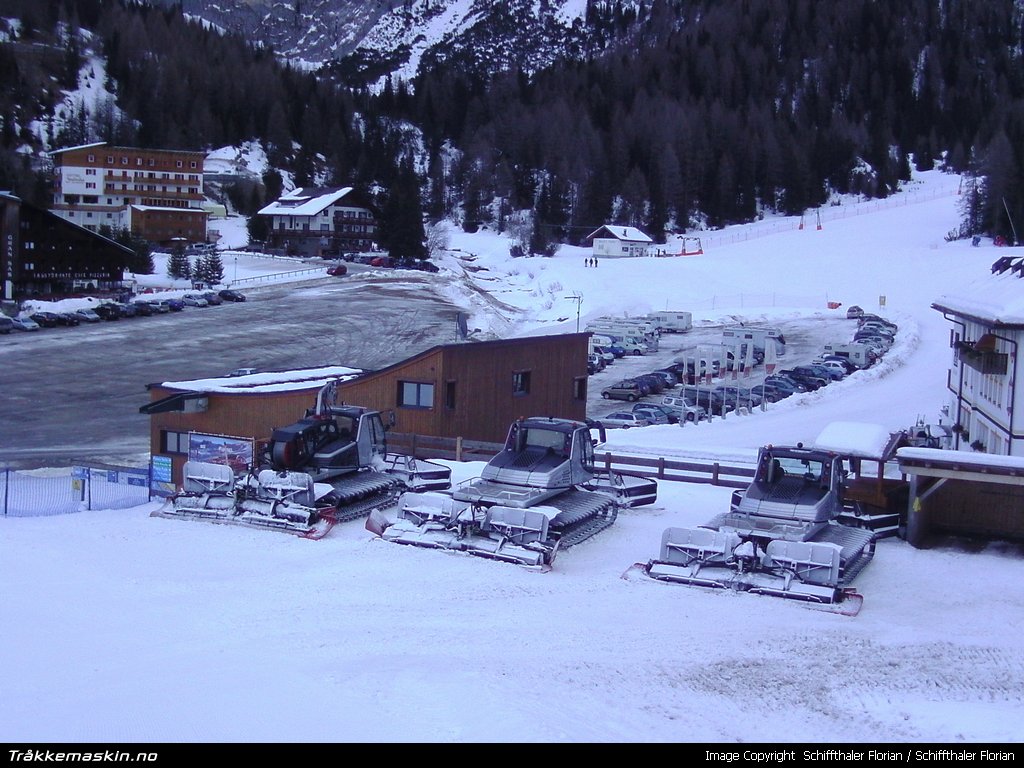 TRYKK FOR � G� TILBAKE TIL INFOVISNING