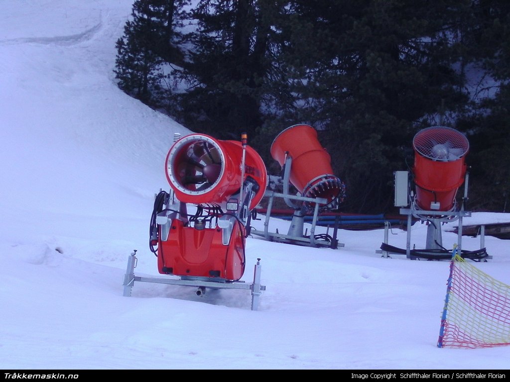 TRYKK FOR � G� TILBAKE TIL INFOVISNING