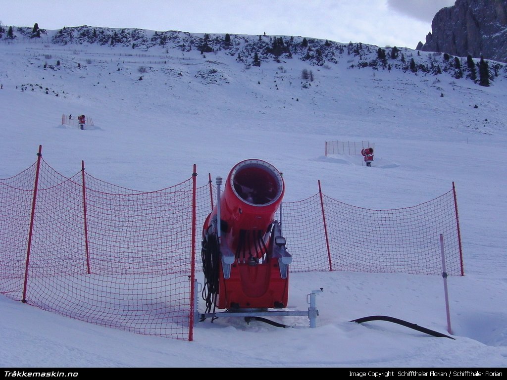 TRYKK FOR � G� TILBAKE TIL INFOVISNING