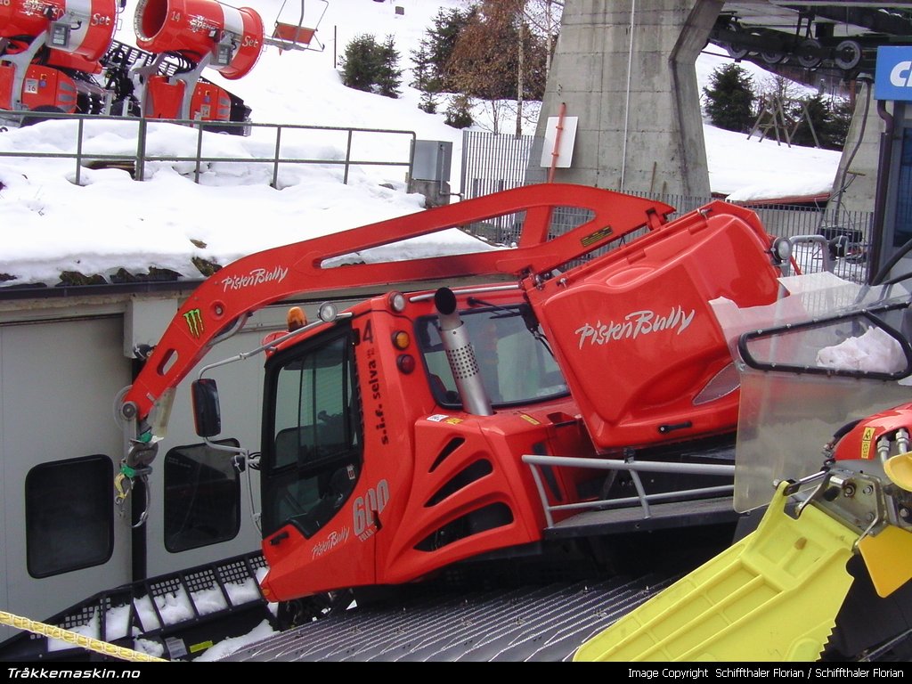 TRYKK FOR � G� TILBAKE TIL INFOVISNING