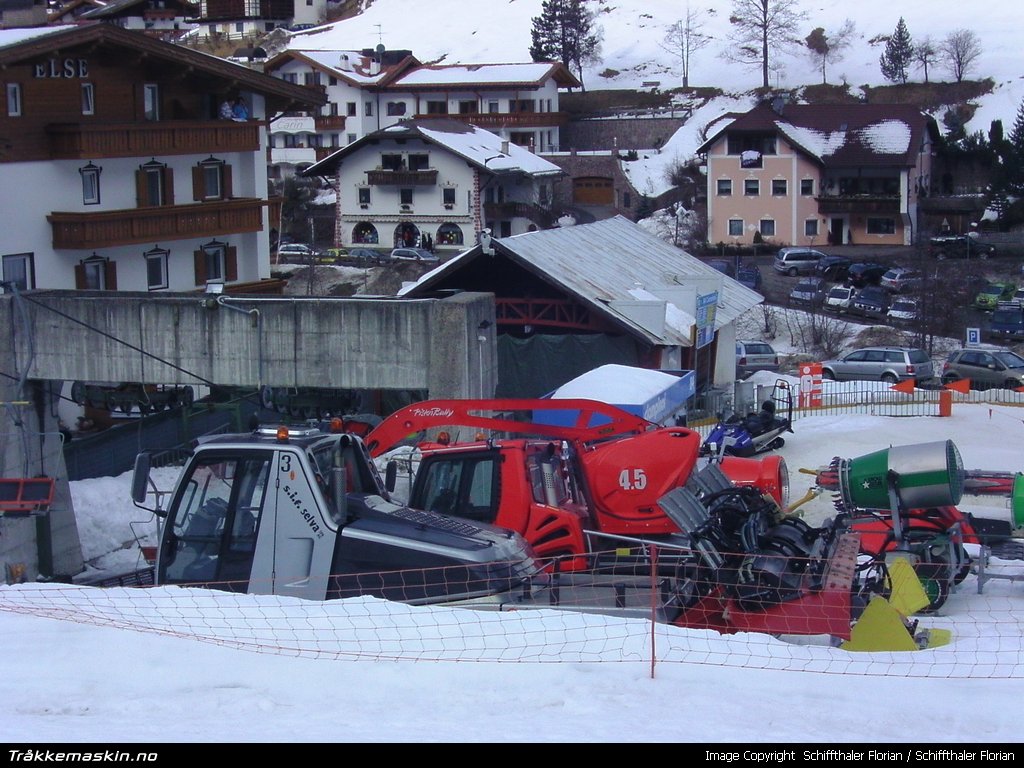 TRYKK FOR � G� TILBAKE TIL INFOVISNING