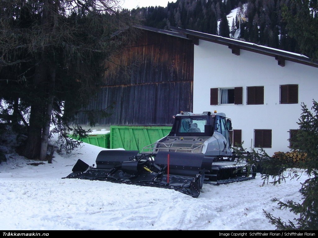 TRYKK FOR � G� TILBAKE TIL INFOVISNING