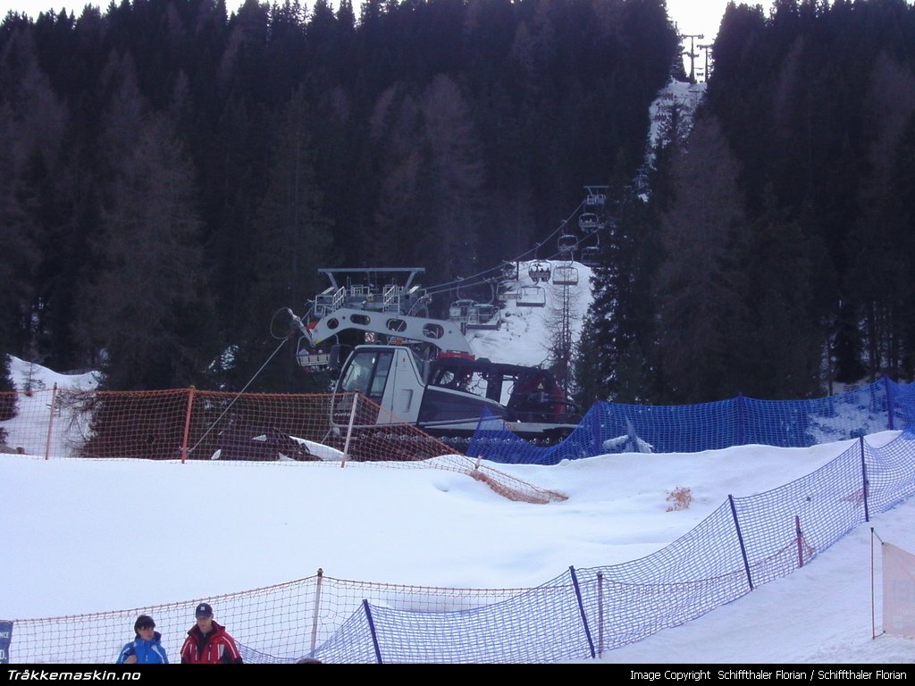 TRYKK FOR � G� TILBAKE TIL INFOVISNING