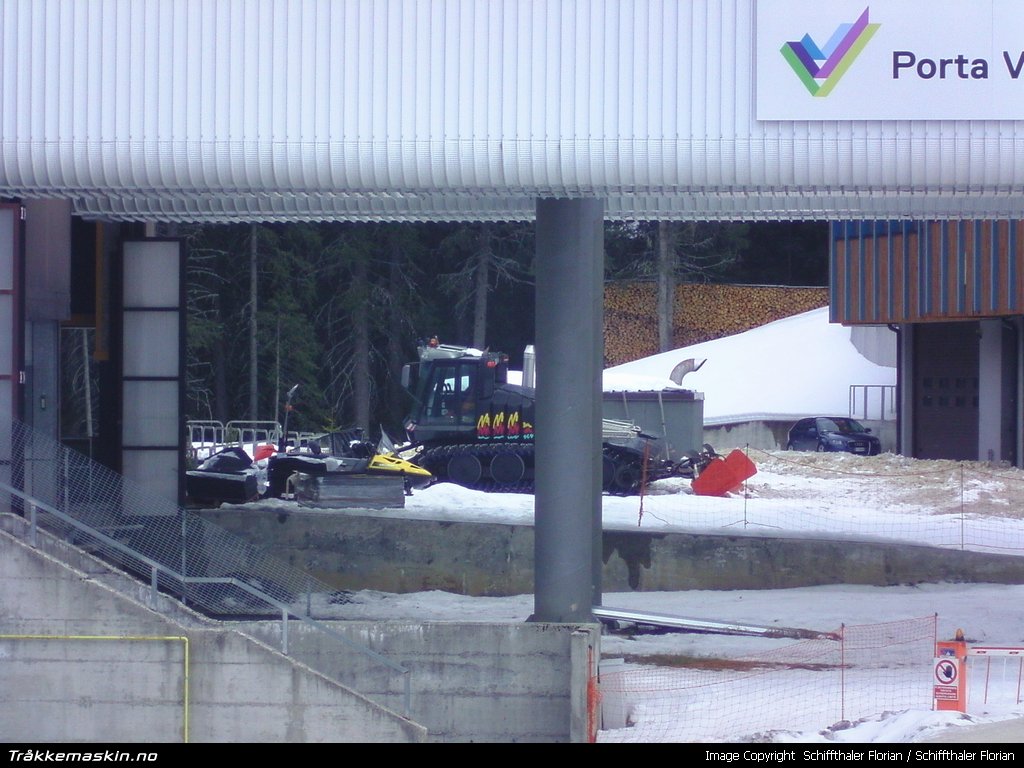 TRYKK FOR � G� TILBAKE TIL INFOVISNING