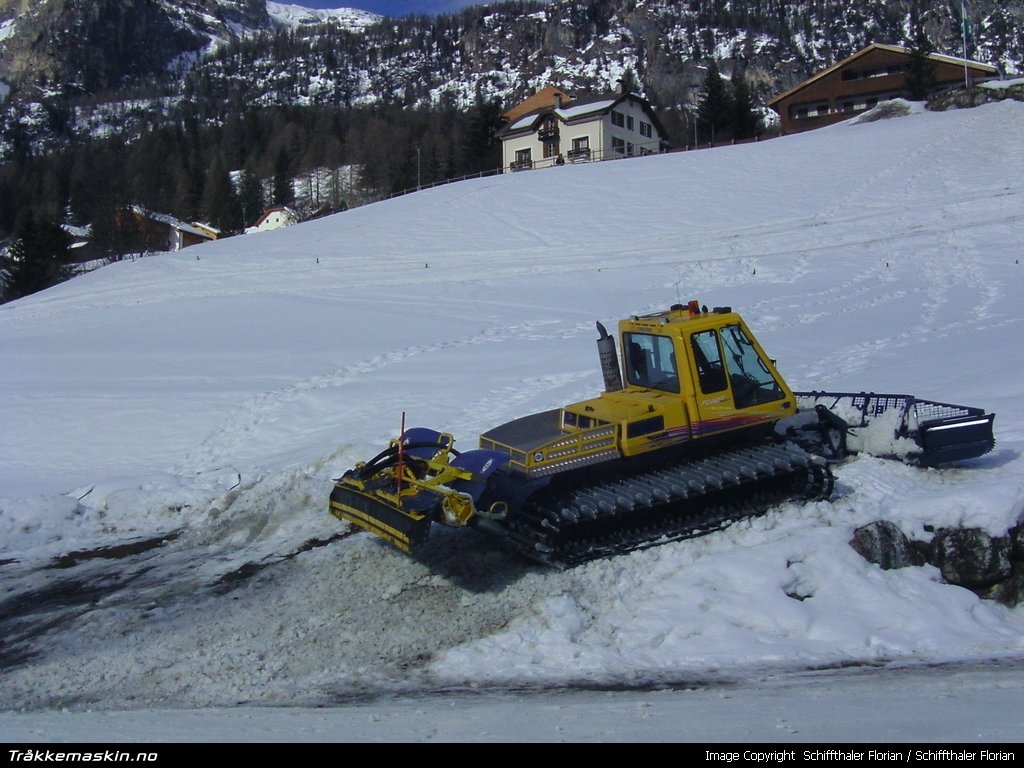 TRYKK FOR � G� TILBAKE TIL INFOVISNING