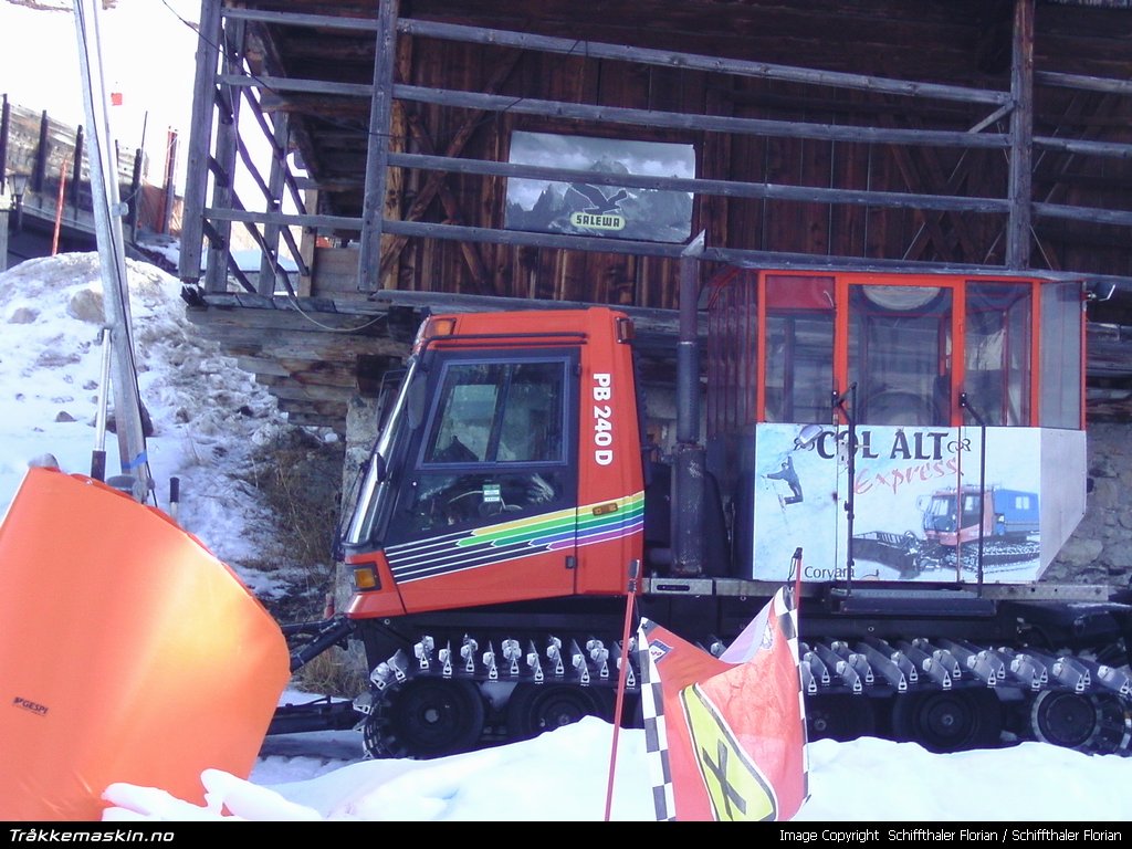 TRYKK FOR � G� TILBAKE TIL INFOVISNING