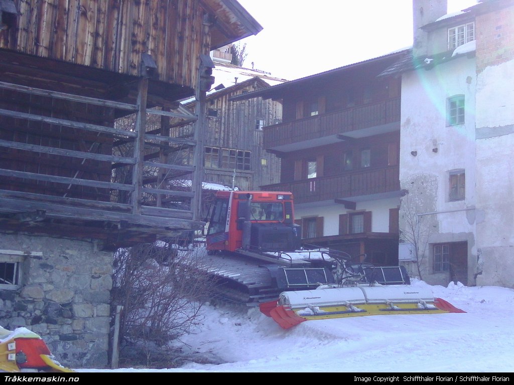 TRYKK FOR � G� TILBAKE TIL INFOVISNING