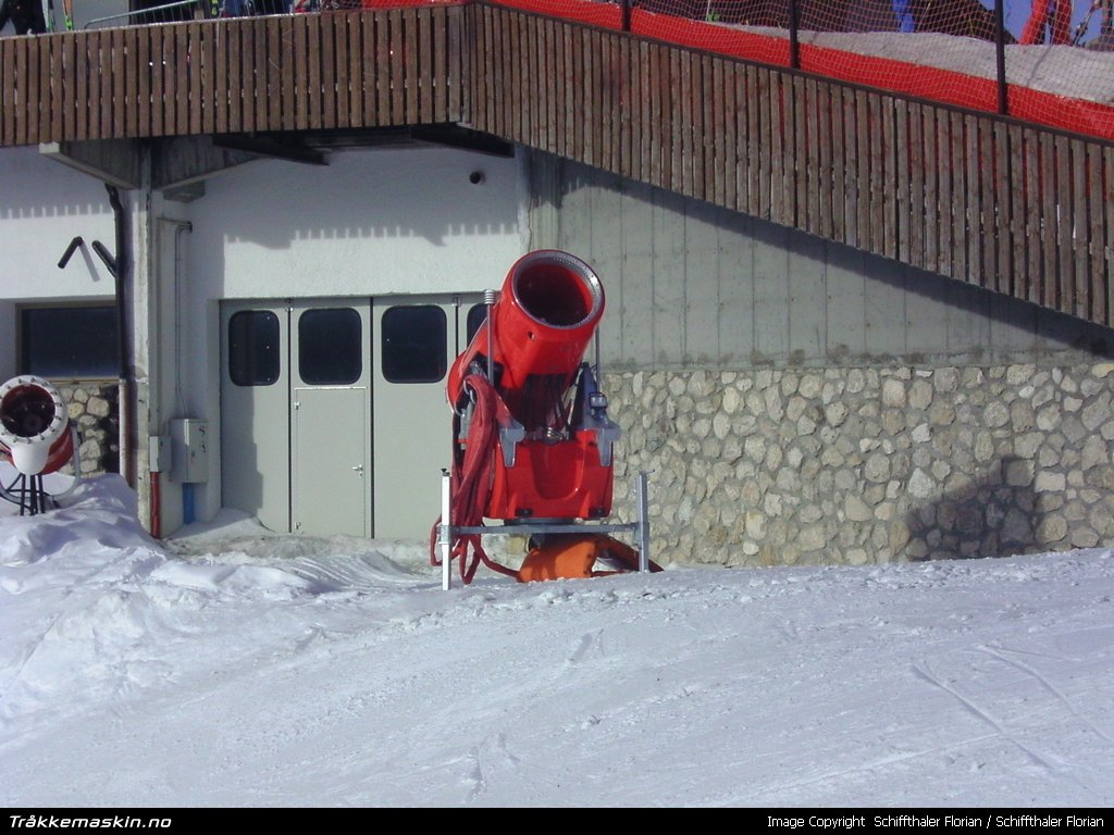 TRYKK FOR � G� TILBAKE TIL INFOVISNING