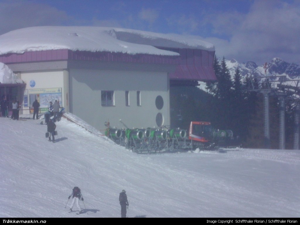 TRYKK FOR � G� TILBAKE TIL INFOVISNING