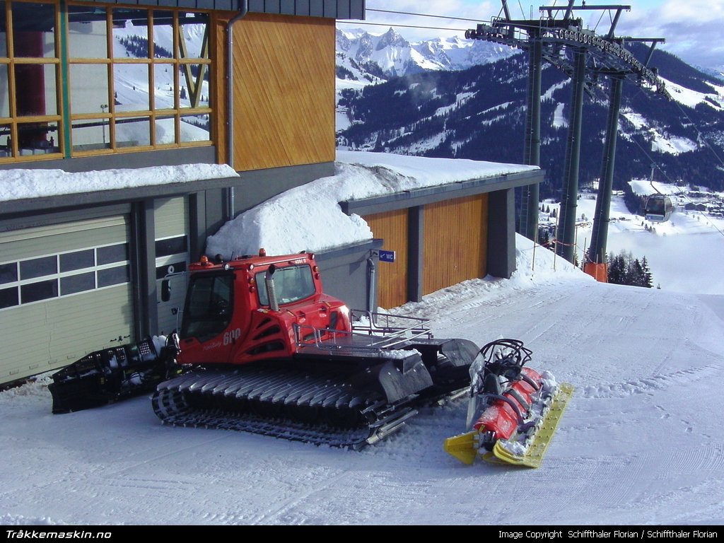 TRYKK FOR � G� TILBAKE TIL INFOVISNING