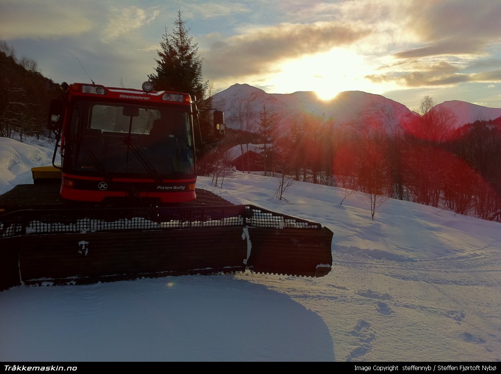 TRYKK FOR � G� TILBAKE TIL INFOVISNING