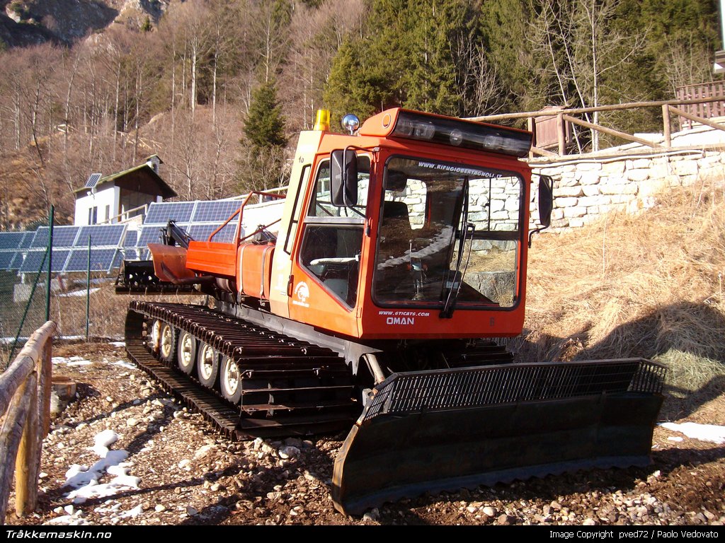 TRYKK FOR � G� TILBAKE TIL INFOVISNING