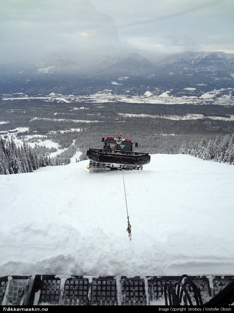 TRYKK FOR � G� TILBAKE TIL INFOVISNING