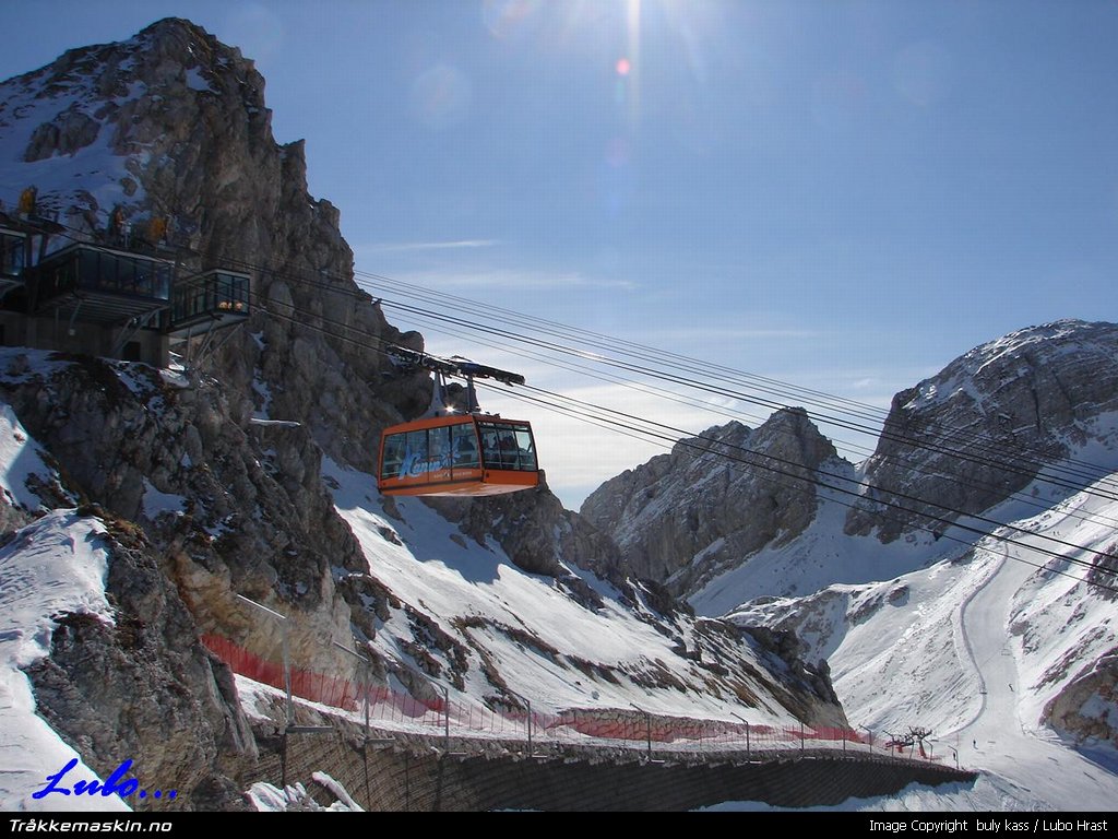 TRYKK FOR � G� TILBAKE TIL INFOVISNING