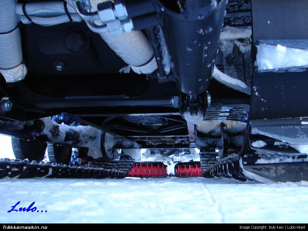 TRYKK FOR � G� TILBAKE TIL INFOVISNING