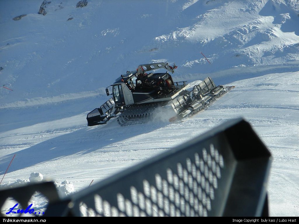 TRYKK FOR � G� TILBAKE TIL INFOVISNING