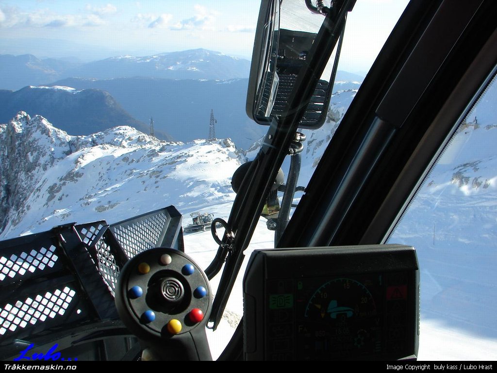 TRYKK FOR � G� TILBAKE TIL INFOVISNING