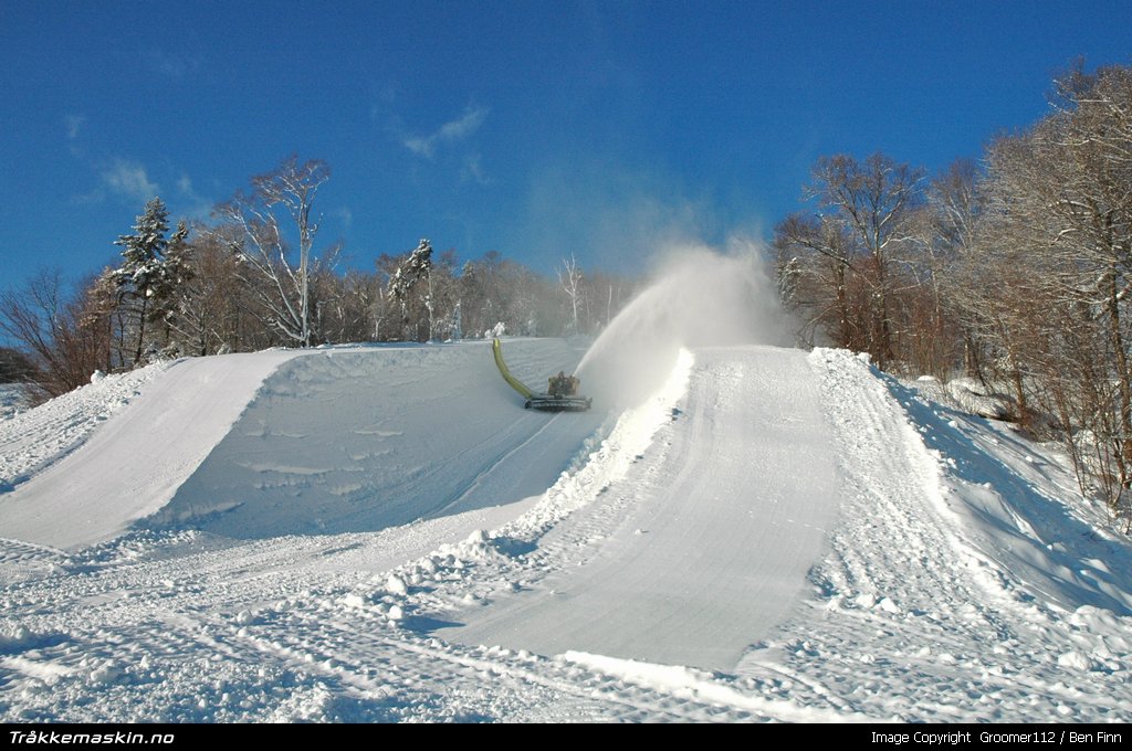 TRYKK FOR � G� TILBAKE TIL INFOVISNING