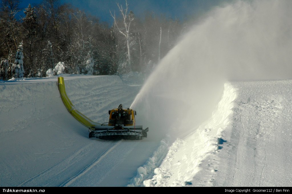 TRYKK FOR � G� TILBAKE TIL INFOVISNING