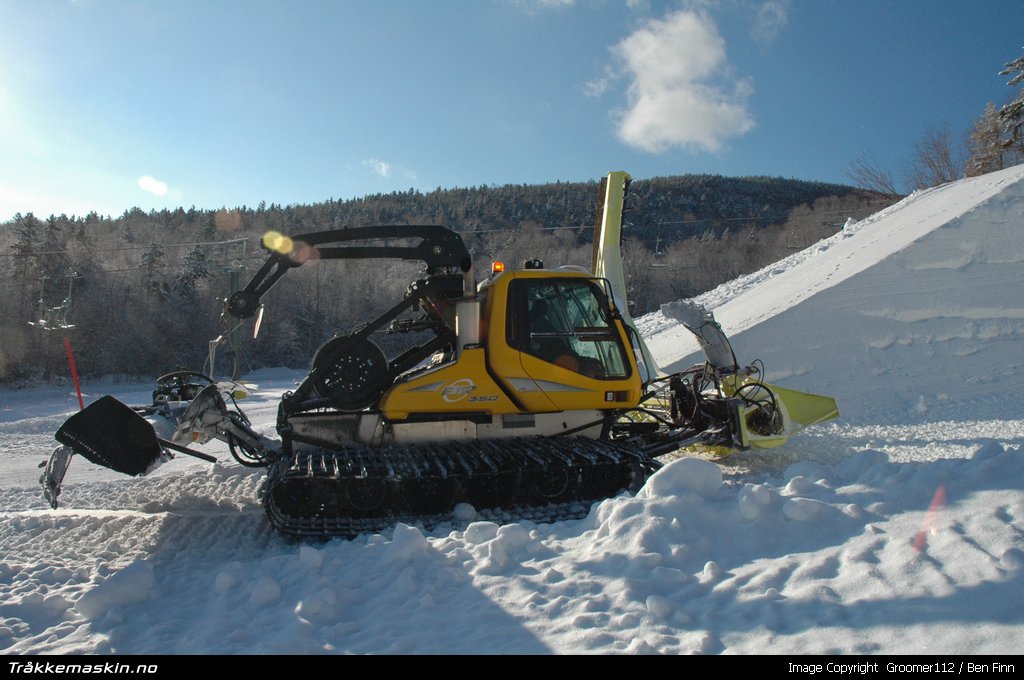 TRYKK FOR � G� TILBAKE TIL INFOVISNING