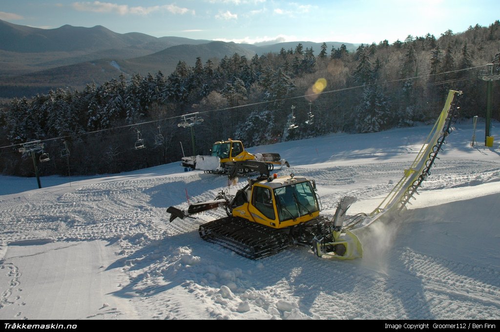 TRYKK FOR � G� TILBAKE TIL INFOVISNING