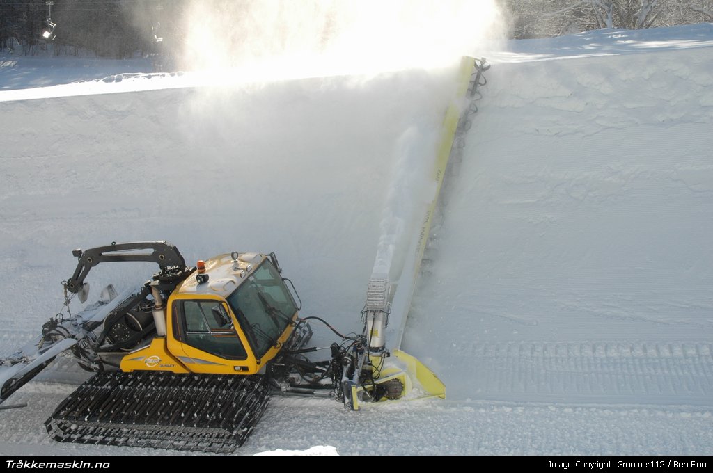 TRYKK FOR � G� TILBAKE TIL INFOVISNING