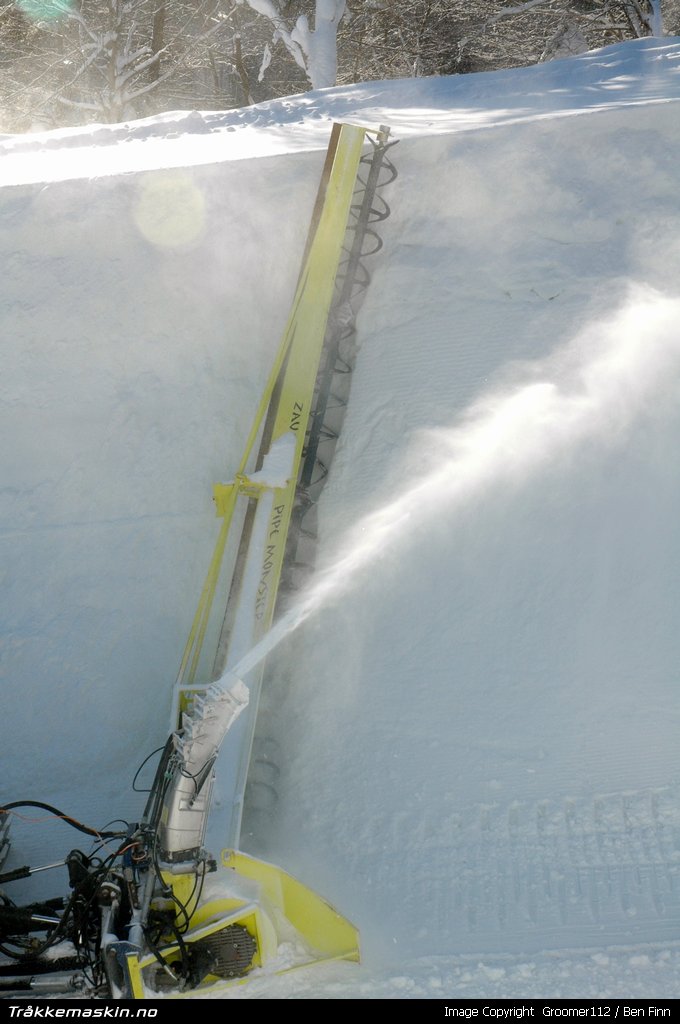 TRYKK FOR � G� TILBAKE TIL INFOVISNING