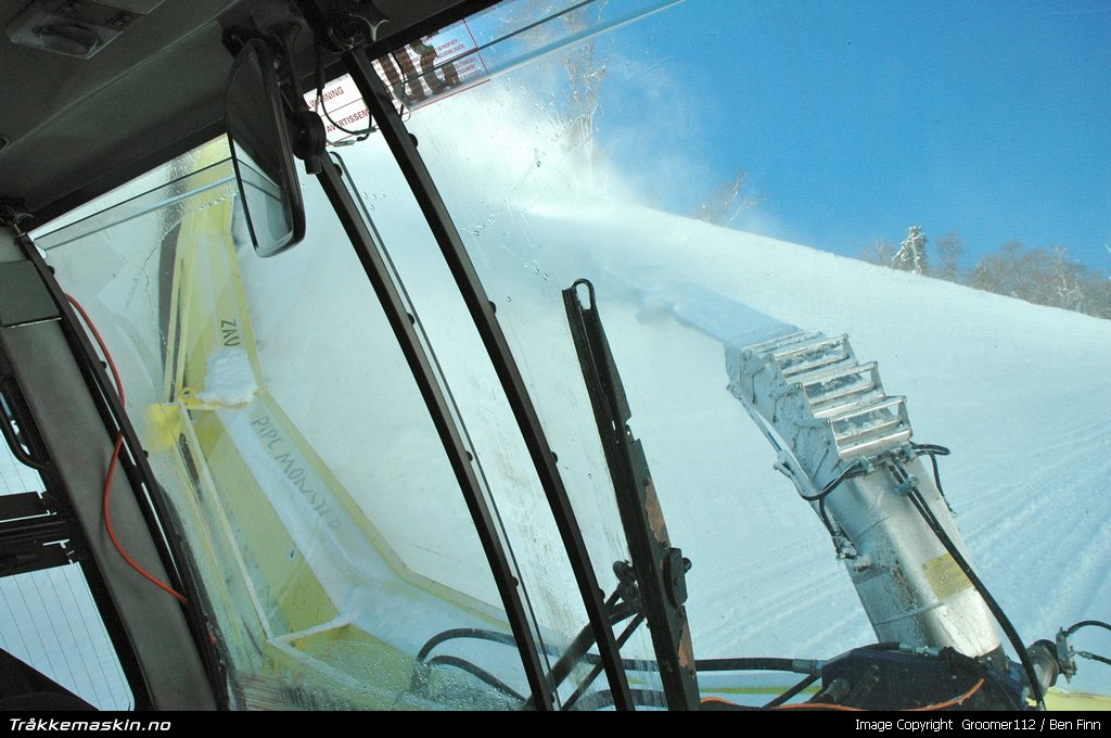 TRYKK FOR � LUKKE VINDUET