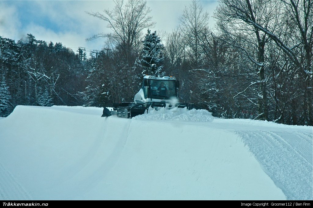 TRYKK FOR � LUKKE VINDUET