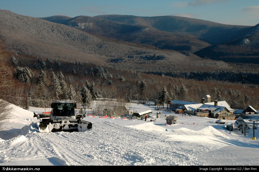 TRYKK FOR � LUKKE VINDUET