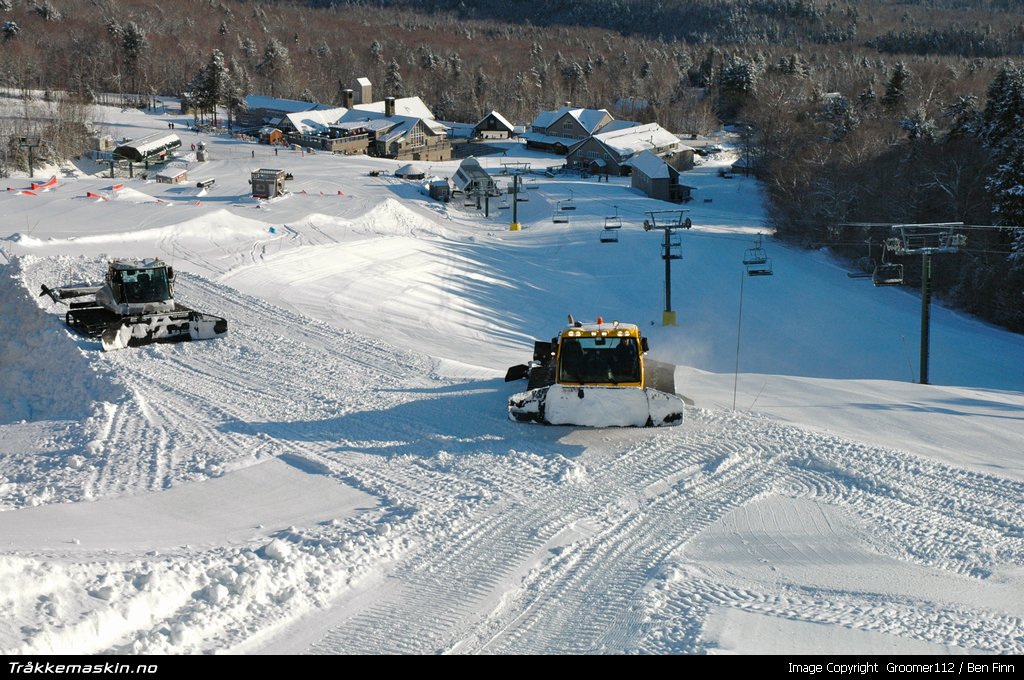 TRYKK FOR � LUKKE VINDUET