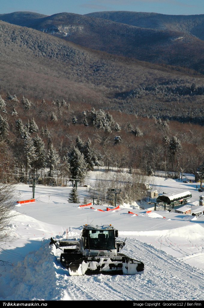 TRYKK FOR � LUKKE VINDUET