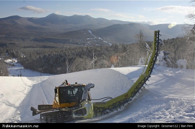 TRYKK FOR � LUKKE VINDUET