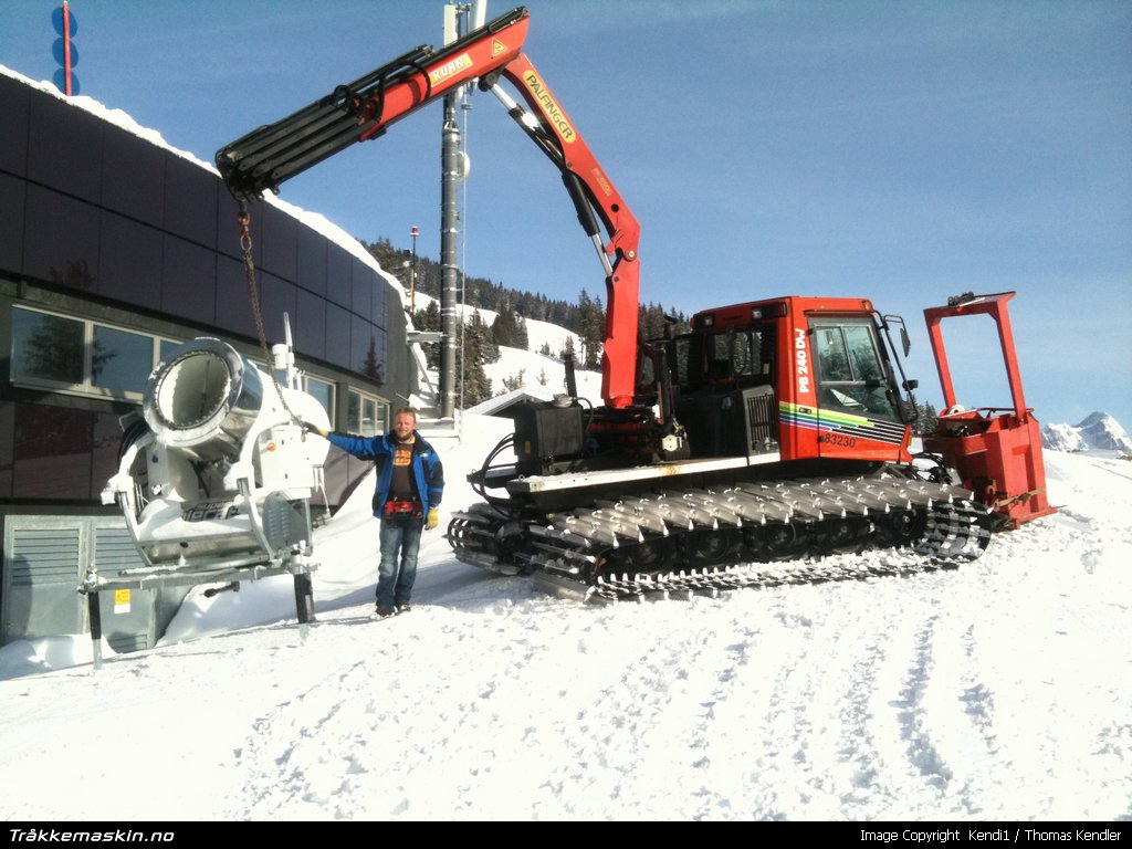 TRYKK FOR � LUKKE VINDUET