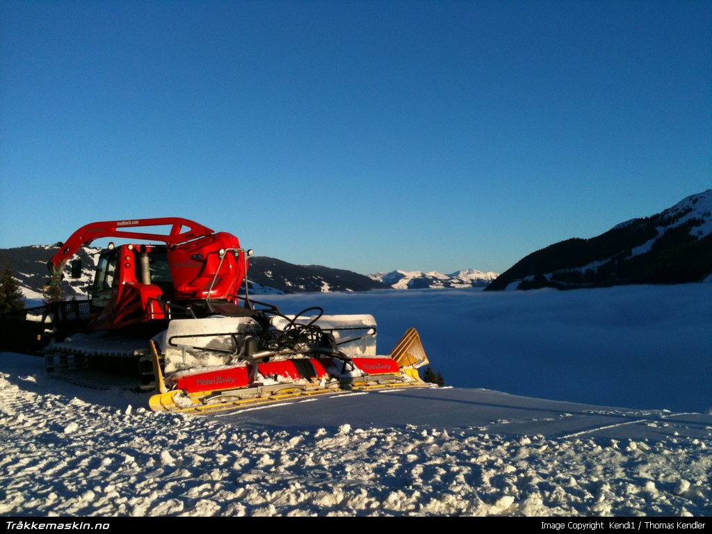 TRYKK FOR � LUKKE VINDUET