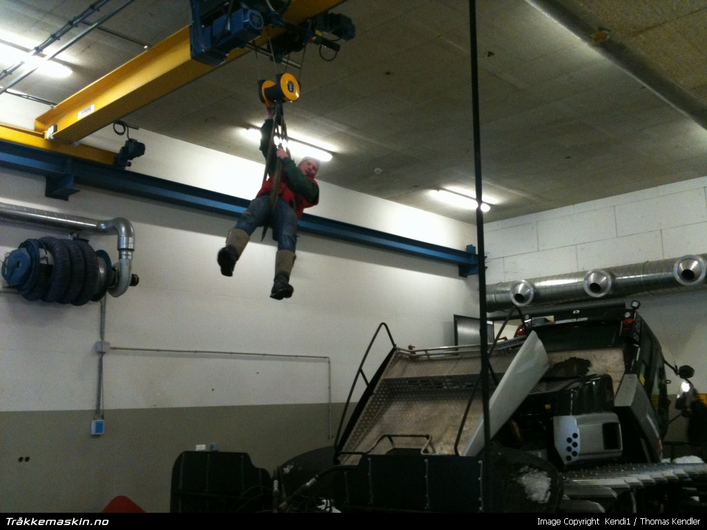 TRYKK FOR � LUKKE VINDUET