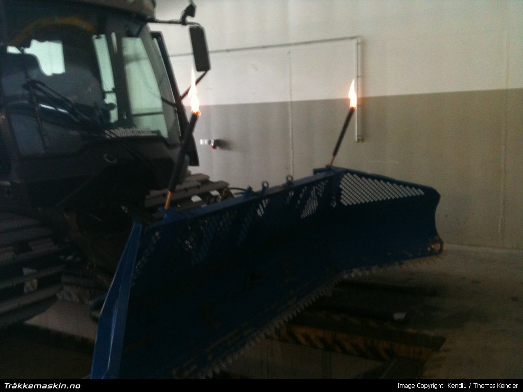 TRYKK FOR � LUKKE VINDUET