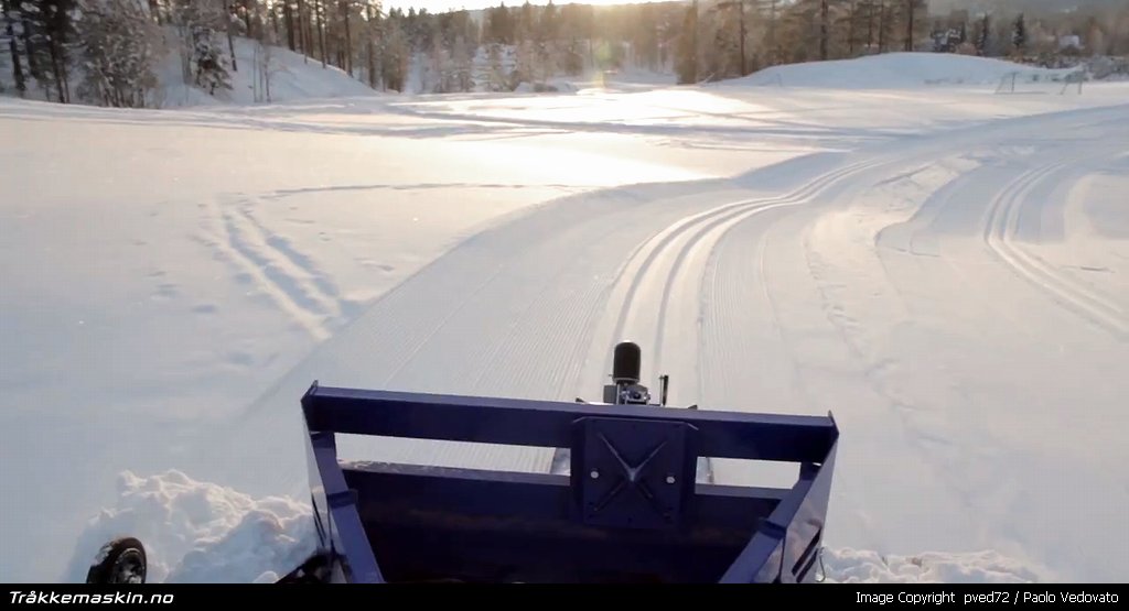 TRYKK FOR � LUKKE VINDUET