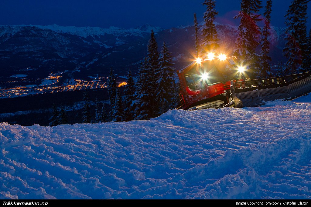 TRYKK FOR � LUKKE VINDUET