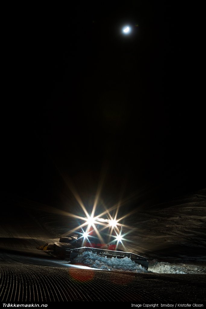 TRYKK FOR � LUKKE VINDUET