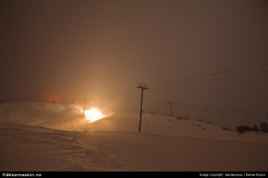 TRYKK FOR � LUKKE VINDUET