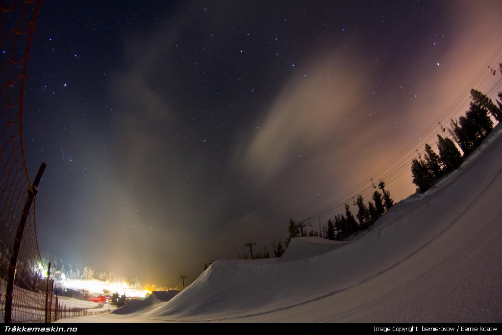 TRYKK FOR � LUKKE VINDUET