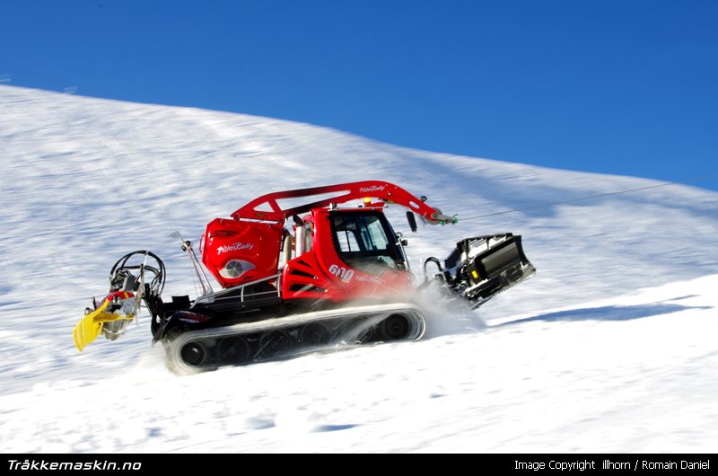 TRYKK FOR � G� TILBAKE TIL INFOVISNING