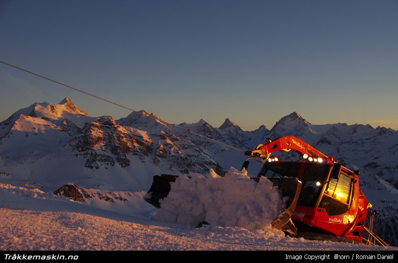 TRYKK FOR � G� TILBAKE TIL INFOVISNING