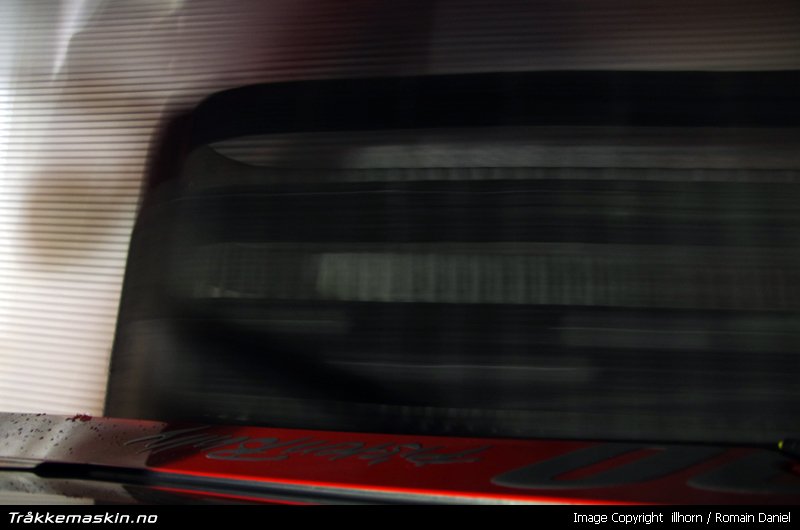 TRYKK FOR � G� TILBAKE TIL INFOVISNING