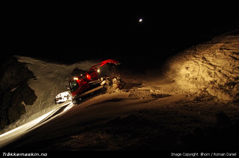 TRYKK FOR � G� TILBAKE TIL INFOVISNING