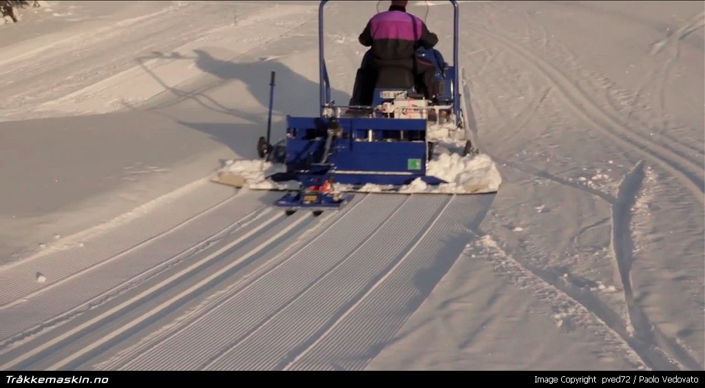 TRYKK FOR � G� TILBAKE TIL INFOVISNING