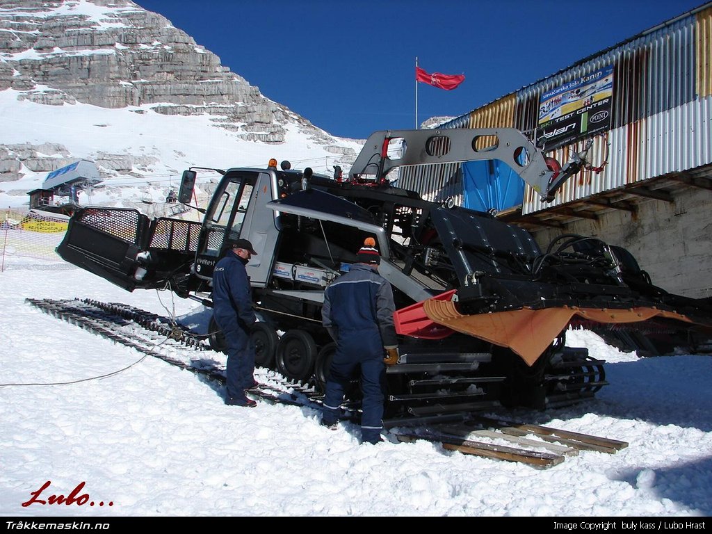 TRYKK FOR � G� TILBAKE TIL INFOVISNING