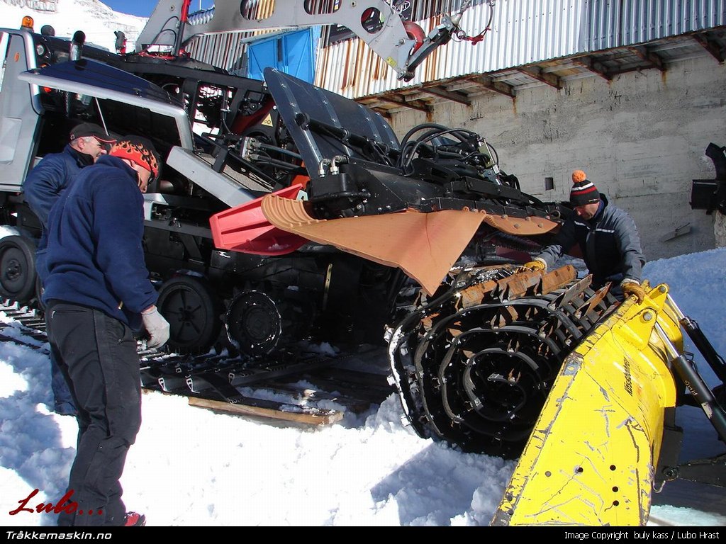 TRYKK FOR � G� TILBAKE TIL INFOVISNING