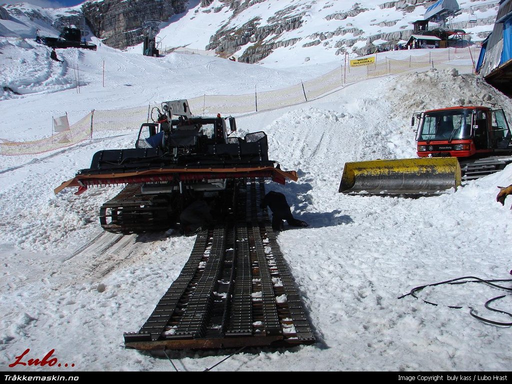 TRYKK FOR � G� TILBAKE TIL INFOVISNING